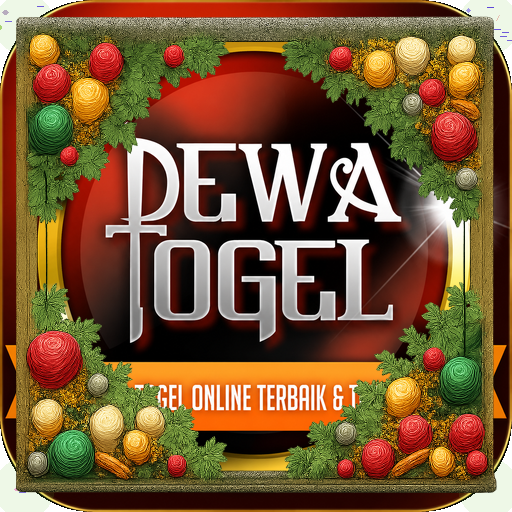 dewatogel — galeri pratinjau - APK Resmi