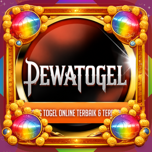 dewatogel — galeri pratinjau Resmi APK
